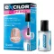 excilor INTENSIV tırnak mantarına karşı vernik, 30 ml