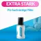 excilor INTENSIV tırnak mantarına karşı vernik, 30 ml