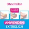 excilor INTENSIV tırnak mantarına karşı vernik, 30 ml