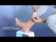 excilor INTENSIV tırnak mantarına karşı vernik, 30 ml hakkında video