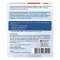 DOPPELHERZ Hyaluron Boost Serum Ampulleri, 5 adet