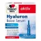 DOPPELHERZ Hyaluron Boost Serum Ampulleri, 5 adet