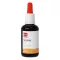PHA Köpekler/kediler için solucan damlası, 50 ml