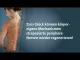 Keltican forte, 2X80 adet hakkında video