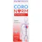 CORONORM Damla, 50 ml