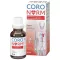 CORONORM Damla, 50 ml