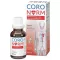 CORONORM Damla, 100 ml