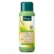 KNEIPP Be Happy aroma köpük banyosu, 400 ml