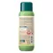 KNEIPP Be Happy aroma köpük banyosu, 400 ml