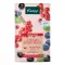 KNEIPP Banyo kristalleri Seni çok seviyorum, 60 g