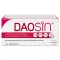 DAOSIN Tabletler, 120 adet
