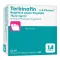 Tırnak mantarına karşı Terbinafin-1A Pharma oje, 3,3 ml