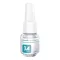 Tırnak mantarına karşı Terbinafin-1A Pharma oje, 3,3 ml