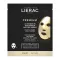 Lierac Premium mükemmelleştirici altın tabaka maskesi, 1X20 ml