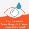 Hyaluron-Ratiopharm jel göz damlası, 10 ml