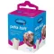peha-haft® yapışkan sabitleme bandajı lateks içermez 6 cm x 4 m, 1 adet
