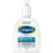 CETAPHIL Pro Clean sıvı sabun, 236 ml