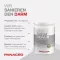 PANACEO MED DARM-REPAIR Toz, 400 gr