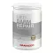 PANACEO MED DARM-REPAIR Toz, 400 gr