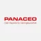 PANACEO MED DARM-REPAIR Toz, 400 gr