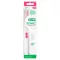 GUM SONIC SENSITIVE Sonik diş fırçası, 1 adet