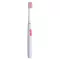 GUM SONIC SENSITIVE Sonik diş fırçası, 1 adet