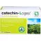 CATECHIN-Loges Yeşil Çay Kapsülleri, 120 Kapsül