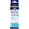 ABTEI Nose Free 2 dakika dekonjestan sprey, 20 ml