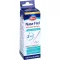 ABTEI Nose Free 2 dakika dekonjestan sprey, 20 ml