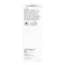 FREI ÖL SOS Maske Sivilce Kremi, 50 ml