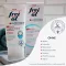 FREI ÖL SOS Maske Sivilce Kremi, 50 ml