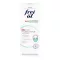 FREI ÖL SOS Maske Sivilce Kremi, 50 ml