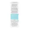 FREI ÖL SOS Maske Sivilce Kremi, 50 ml