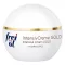 Serbest yağ hidrolipid yoğun krem altın, 50 ml