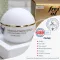 Serbest yağ hidrolipid yoğun krem altın, 50 ml