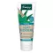 KNEIPP Hydro Ayak Kremi, 75 ml