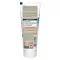 KNEIPP Hydro Ayak Kremi, 75 ml