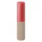 KNEIPP renkli dudak bakımı doğal kırmızı, 3,5 g