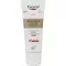 EUCERIN Anti-Age Hyaluron-Filler+Elasti.Handcream, 75 ml