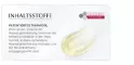 Instructions for use for EUCERIN DermoPure Üçlü Etkili Serum, 40 ml - 4