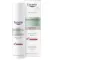Instructions for use for EUCERIN DermoPure Üçlü Etkili Serum, 40 ml - 1
