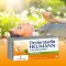 Desloratadin HEUMANN 5 mg film kaplı tablet, 10 adet