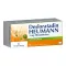 Desloratadin HEUMANN 5 mg film kaplı tablet, 10 adet