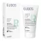 EUBOS KÜHL &amp; KLAR Kızarıklık Karşıtı Temizleme Sütü, 150 ml