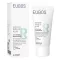 EUBOS KÜHL &amp; KLAR Yoğun kızarıklık önleyici krem, 30 ml