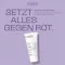 EUBOS KÜHL &amp; KLAR Yoğun kızarıklık önleyici krem, 30 ml