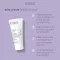 EUBOS KÜHL &amp; KLAR Yoğun kızarıklık önleyici krem, 30 ml