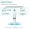 DUCRAY KERACNYL PP+ krema, 30 ml