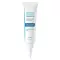 DUCRAY KERACNYL GLYCOLIC+ krema, 30 ml