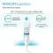 DUCRAY KERACNYL GLYCOLIC+ krema, 30 ml